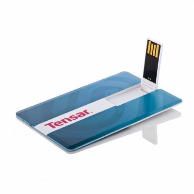 Kart USB Bellek 16 GB